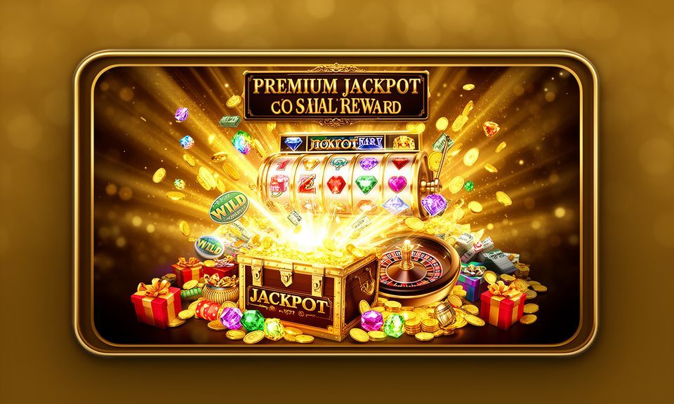 8kbd One Account for Cricket Betting, Live Casino and More